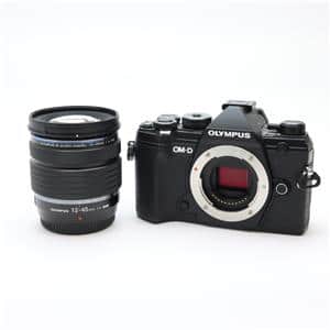 olympus om-d e-m5 mark iii」の商品検索結果 | デジタルカメラ