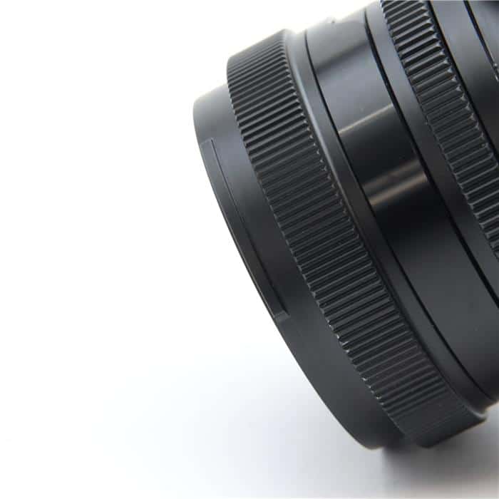 Contemporary 35mm F2 DG DN (ライカSL/TL用)