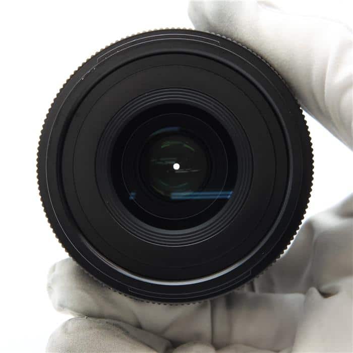 Contemporary 35mm F2 DG DN (ライカSL/TL用)