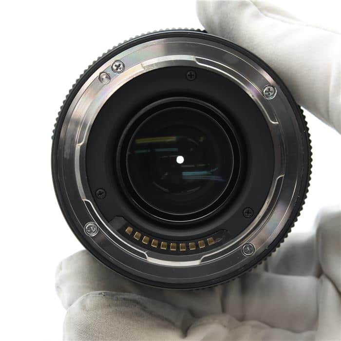 Contemporary 35mm F2 DG DN (ライカSL/TL用)