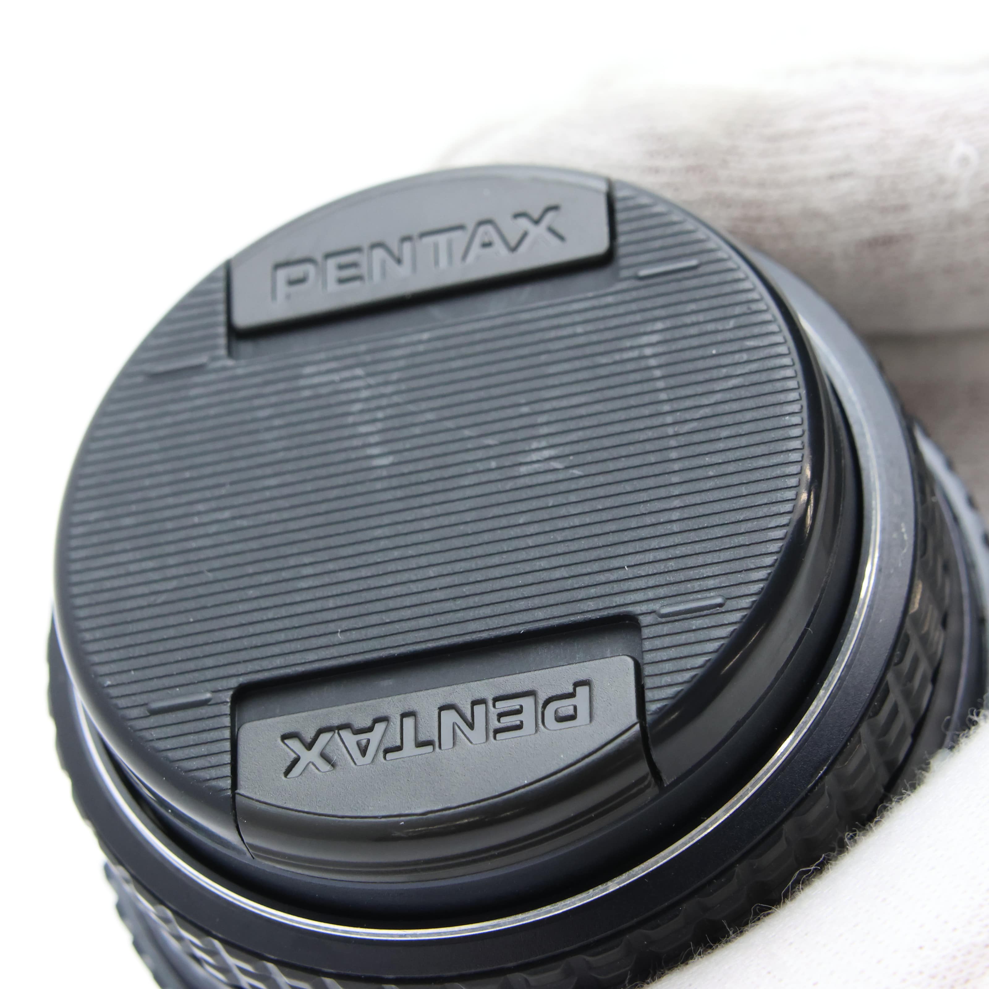 ★美品★ペンタックスME SUPER+SMC PENTAX-M 50mm F2 中古)PENTAX (ペンタックス) SMC-PENTAX-M 50mm F2（商品ID