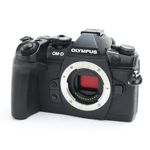 OM-D E-M1」の商品検索結果 | デジタルカメラ、ミラーレスカメラ、交換