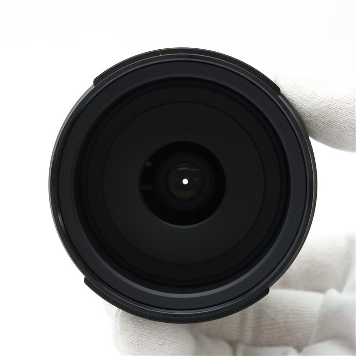 35mm F2.8 Di III OSD M1:2/Model F053SF(ソニーE用/フルサイズ対応)