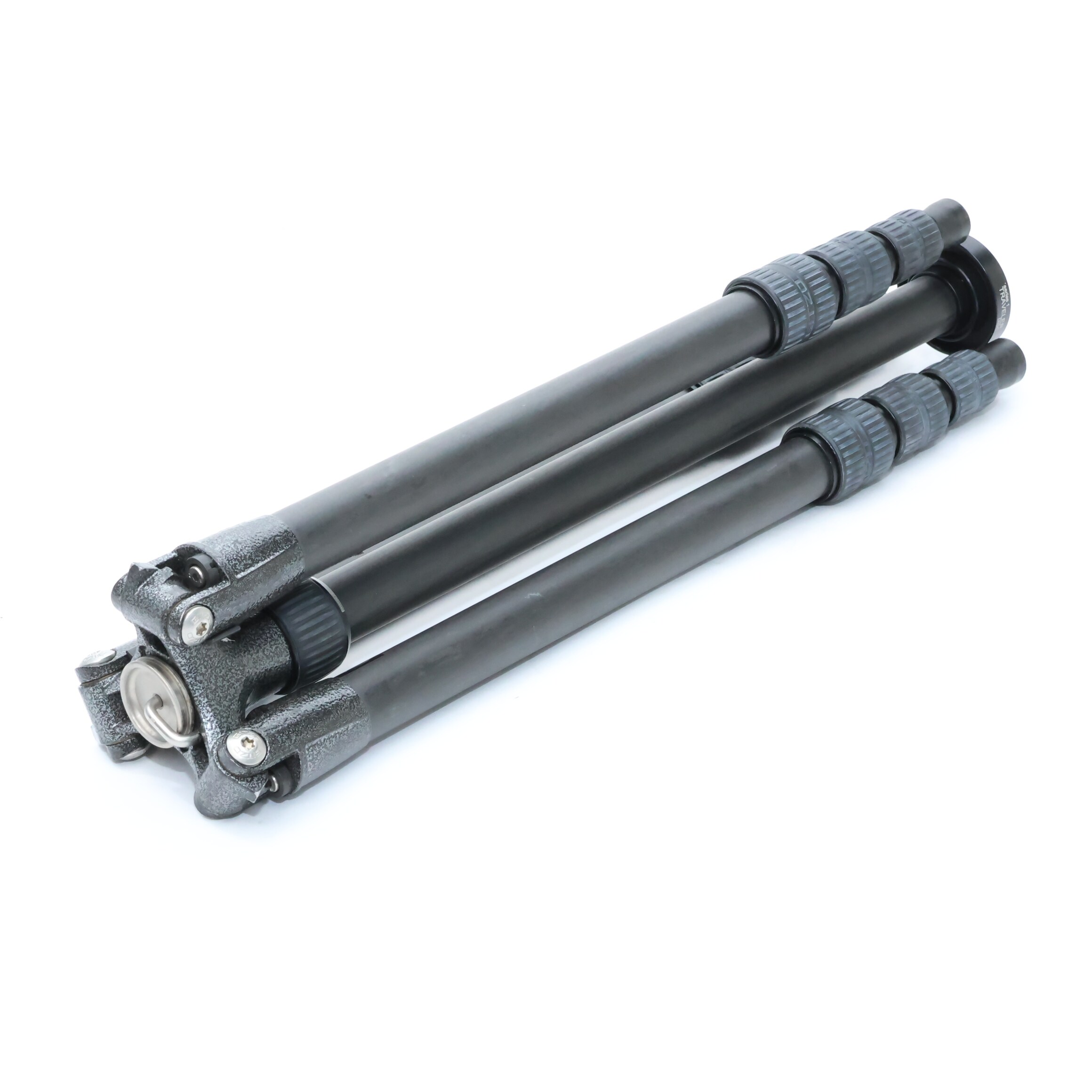 中古)GITZO (ジッツオ) トラベラーカーボン三脚1型4段 GT1542T（商品ID