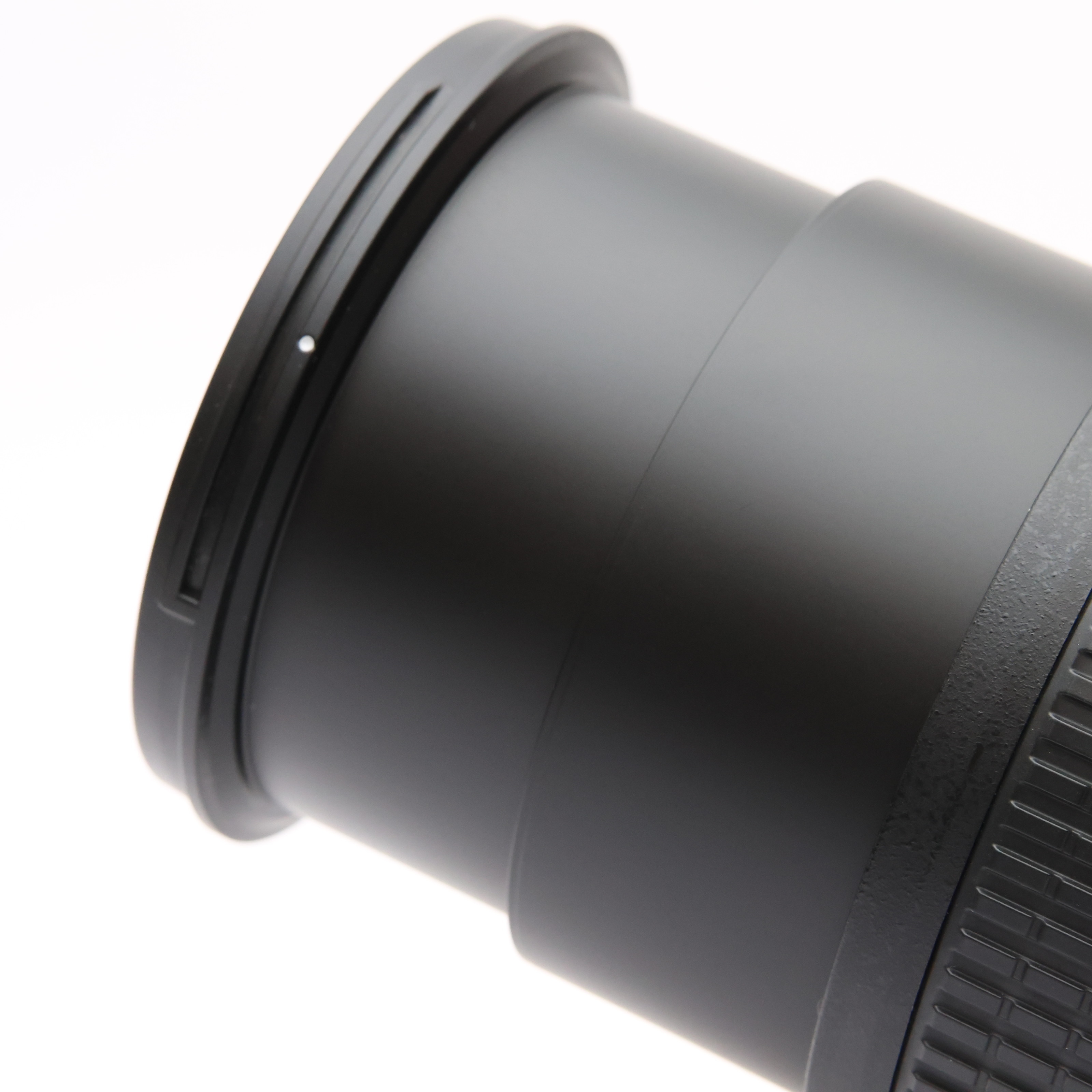 中古)Nikon (ニコン) D5500 18-140 VR レンズキット ブラック（商品ID