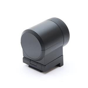 Leica (ライカ) ビゾフレックス（Typ020)」「中古商品」の商品検索結果