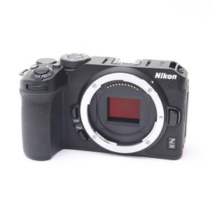 Nikon Z30」の商品検索結果 | デジタルカメラ、ミラーレスカメラ、交換