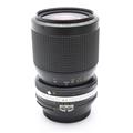 Nikon (ニコン) Ai-S Nikkor 35-105mm F3.5-4.5