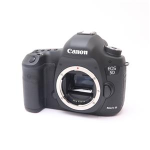 Canon EOS 5D Mark III」の商品検索結果 | デジタルカメラ、ミラーレス