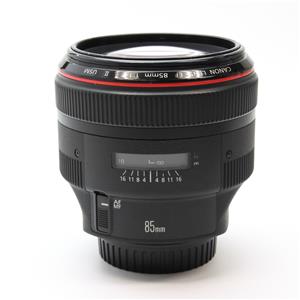Canon EF 85mm F1.2」の商品検索結果 | デジタルカメラ、ミラーレス