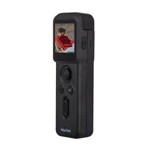 新品)FEIYU TECH(フェイユー テック) Feiyu Pocket 3 スマート 新品)FEIYU TECH(フェイユー テック) Feiyu Pocket 3 スマート
