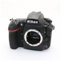Nikon (ニコン) D810 ボディ