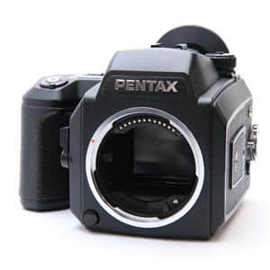 カメラ フィルムカメラ PENTAX 645N」の商品検索結果 | デジタルカメラ、ミラーレスカメラ 