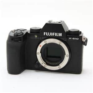 Fujifilm X-S1 ボディ 良品 Fujifilm X-S1 ボディ 富士フイルム 良品