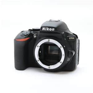D5500」の商品検索結果 | デジタルカメラ、ミラーレスカメラ D5500」の商品検索結果 | デジタルカメラ、ミラーレスカメラ