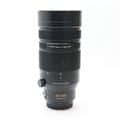 Panasonic (パナソニック) LEICA DG VARIO-ELMAR 100-400mm F4.0-6.3 ASPH. POWER O.I.S.