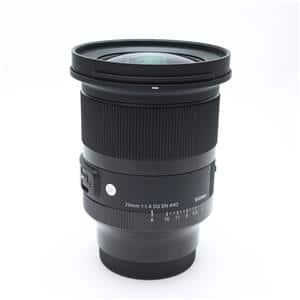 SIGMA Art 20mm F1.4 DG DN」の商品検索結果 | デジタルカメラ SIGMA Art 20mm F1.4 DG DN」の商品検索結果 | デジタルカメラ