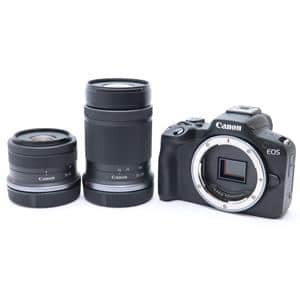 キヤノン EOS R50 ダブルズームキット」の商品検索結果 キヤノン EOS R50 ダブルズームキット」の商品検索結果