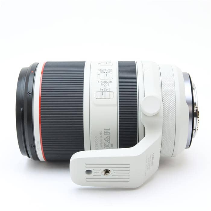 中古)Canon (キヤノン) RF70-200mm F2.8L IS USM（商品ID 