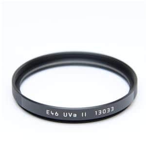 【美品】Leica ライカ UVAフィルター S6 UVA 000000018356_XI3ZLBs.jpg