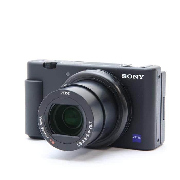 中古】「非常に良い」SONY(ソニー) コンパクトデジタルカメラ 中古】「非常に良い」SONY(ソニー) コンパクトデジタルカメラ