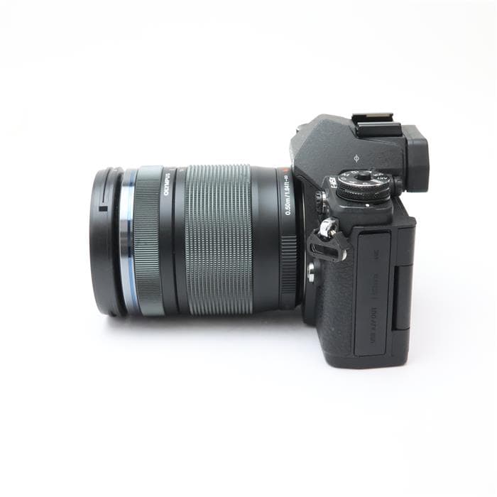 OM-D E5 Mark Ⅱ 、レンズED 14-150mmⅡ その他フルセット OMデジタルソリューションズ OM SYSTEM OM-5 Mark II 14-150mm