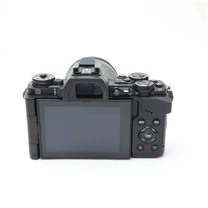 OLYMPUS - 【中古】(オリンパス) OLYMPUS OM-2 ブラック 中古】(オリンパス) OLYMPUS OM-2 ボディ ブラック｜ナニワ