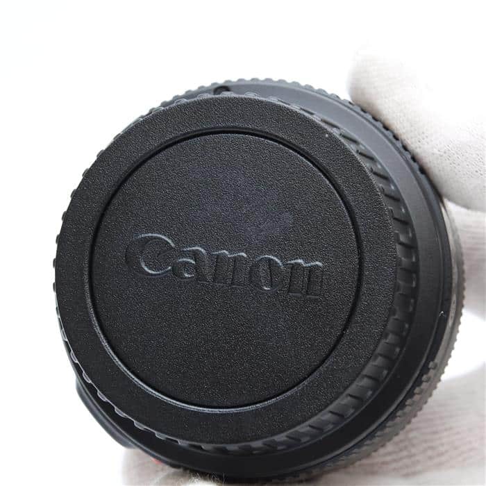 中古】 【美品】 キヤノン EF40mm F2.8 STM 【交換レンズ】 【6
