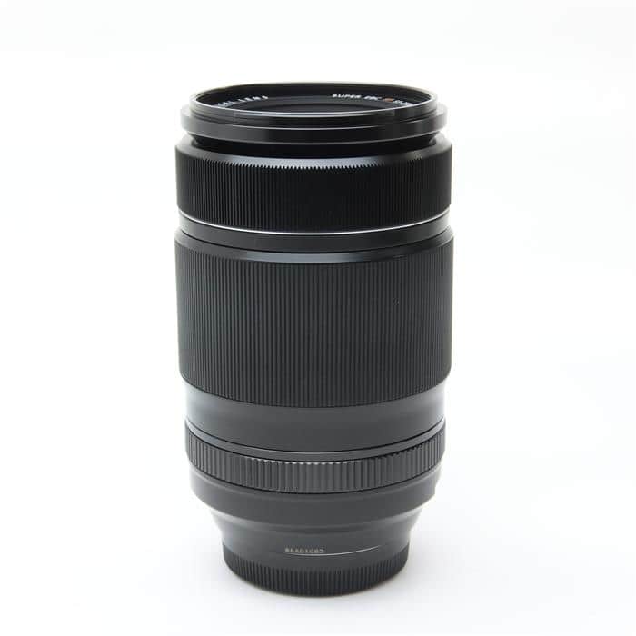 Fujifilm XF 55-200mm F3.5-4.8 ズームレンズ 新品)FUJIFILM (フジフイルム) フジノン XF55-200mm F3.5-4.8 R