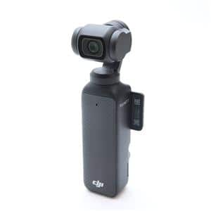 新中古品 ポータブルビデオカメラ Amazon.co.jp: JVCKENWOOD JVC ビデオカメラ Everio R 防水 防塵