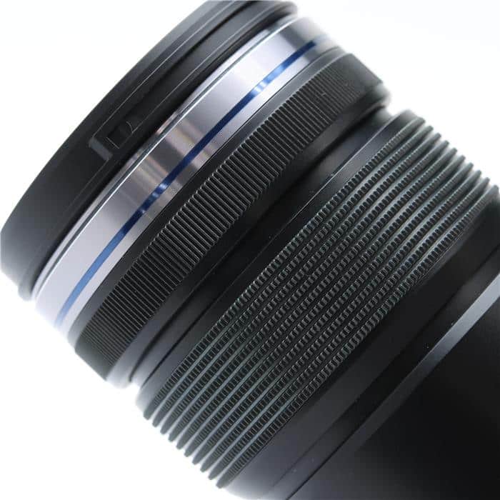 中古)OLYMPUS (オリンパス) M.ZUIKO DIGITAL ED 12-50mm F3.5