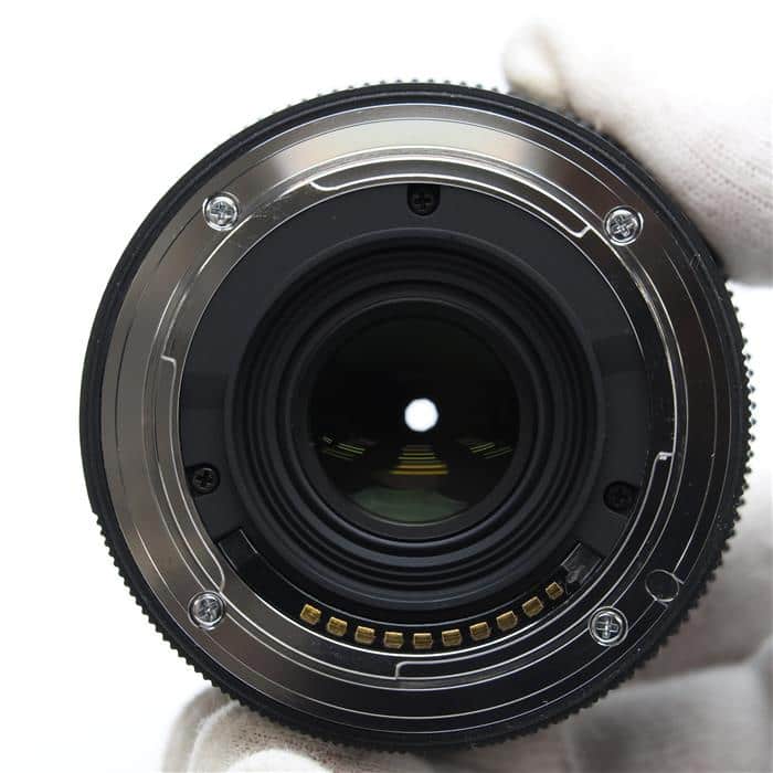 Contemporary 56mm F1.4 DC DN (ソニーE/APS-C用)