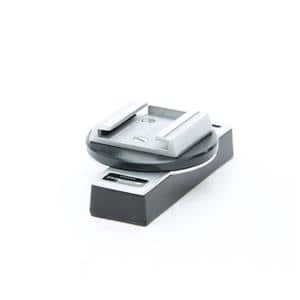 hasselblad (ハッセルブラッド) アジャスタブル フラッシュ シュー」の