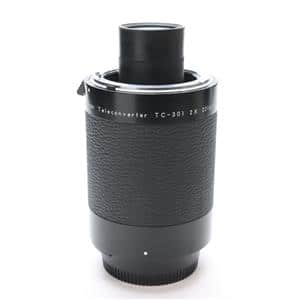 Nikon s2 交換レンズ付 Nikon s2 交換レンズ付 Nikon s2 交換レンズ付