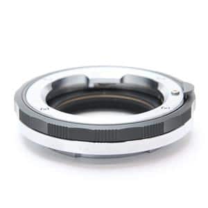 VM-E close Focus adapter」の商品検索結果 | デジタルカメラ、ミラー