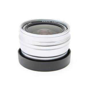 新品)FUJIFILM (フジフイルム) ワイドコンバージョンレンズ WCL-X100