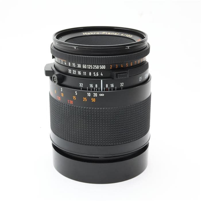 CF 120mm F4