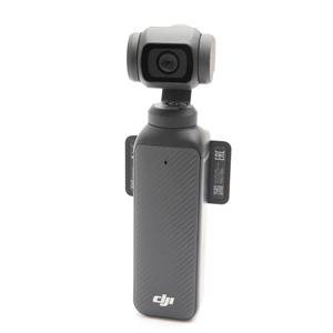 新品)DJI(ディージェイアイ) Osmo Pocket 3 OP9923(商品ID 新品)DJI(ディージェイアイ) Osmo Pocket 3 OP9923(商品ID