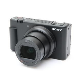 SONY ZV-1 ジャンク レンズ動作不良 外観美品 部品取り可 純正風防付 2026年最新】Yahoo!オークション -zv1の中古品・新品・未使用品一覧