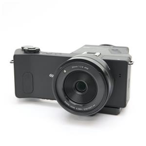 sigma dp quattro」の商品検索結果 | デジタルカメラ、ミラーレス