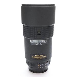 ai nikkor 180mm f2.8」の商品検索結果 | デジタルカメラ、ミラーレス