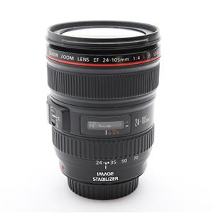 一眼レフ用レンズ一覧」「Canon」の商品検索結果 | デジタルカメラ