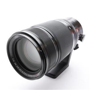 新品)FUJIFILM (フジフイルム) フジノン XF50-140mm F2.8 R LM OIS WR