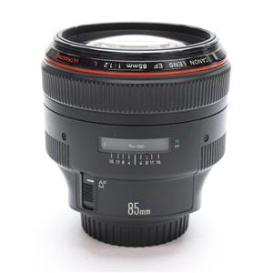 canon ef 85mm f1.2」の商品検索結果 | デジタルカメラ、ミラーレス