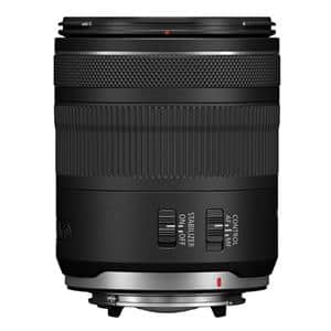Canon (キヤノン) RF16-28mm F2.8 IS STM