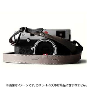 hardgraft（ハードグラフト） DUOTONE CAMERA STRAP DUO-CAM-GRY オフグレー メイン