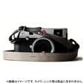hardgraft（ハードグラフト） DUOTONE CAMERA STRAP DUO-CAM-GRY オフグレー