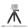 FOTOPRO（フォトプロ） フレキシブル三脚 MS-4H
