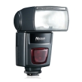 Nissin (ニッシン) スピードライト Di622 Mark II（キヤノン用）