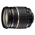 TAMRON (タムロン) SP 17-50mm F2.8 XR DiII LD Aspherical[IF](ソニーA用)